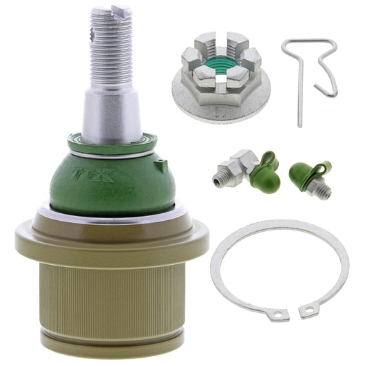 Mevotech TTX Suspension Ball Joint