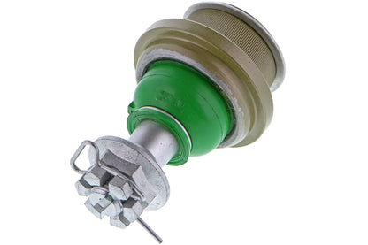 Mevotech TTX Suspension Ball Joint