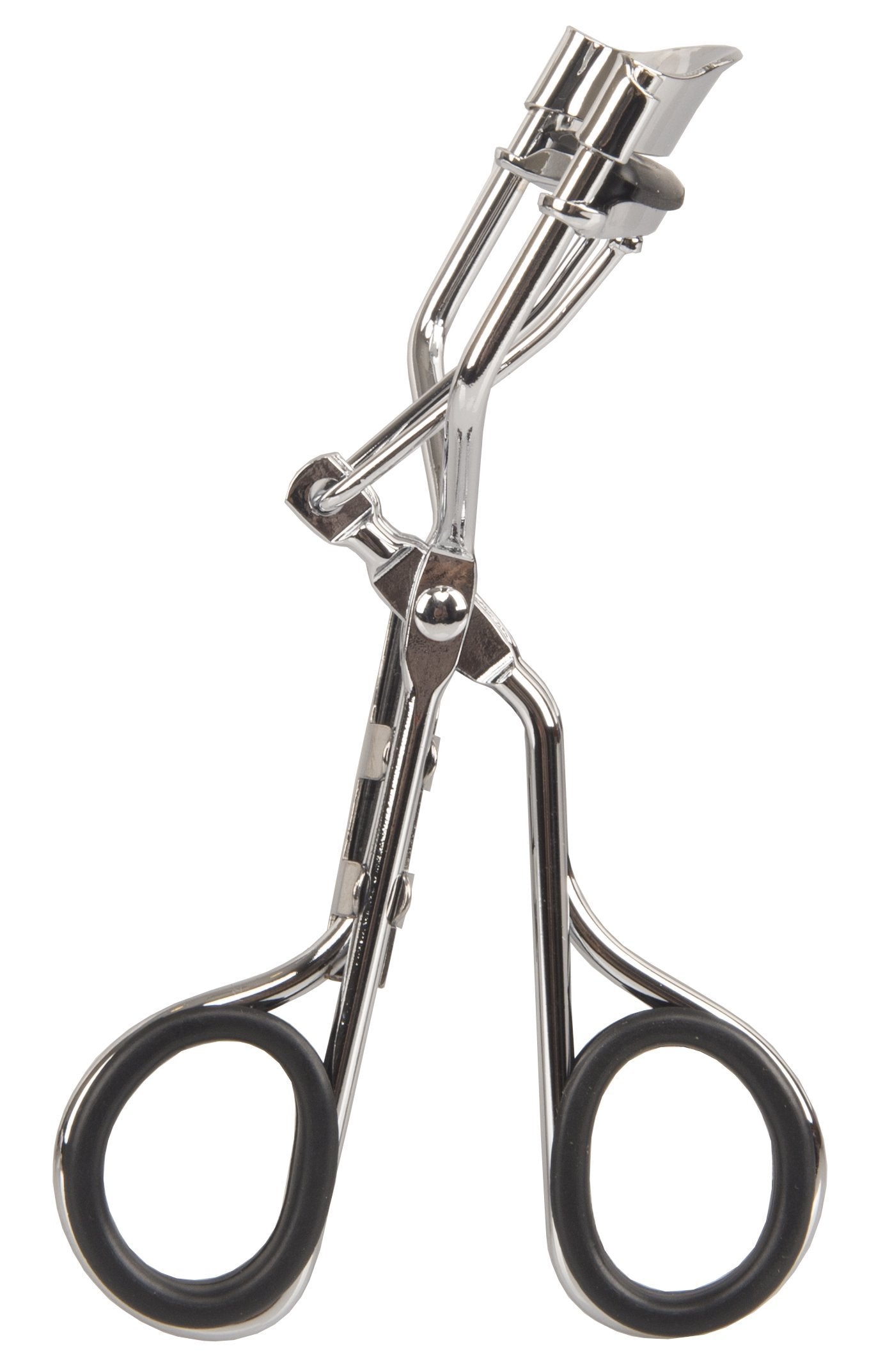 Trim Beauty Care Eyelash Curler