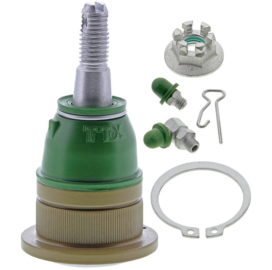 Mevotech TTX Suspension Ball Joint