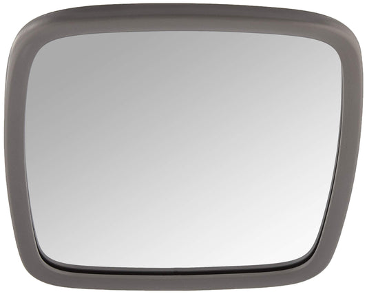 Truck-Lite (97675 Mirror