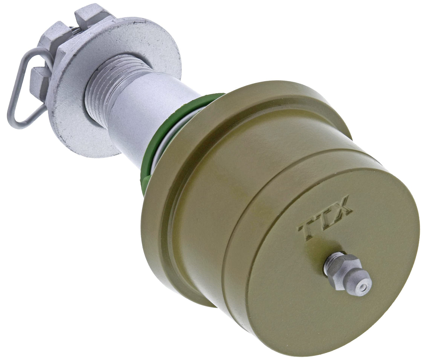 Mevotech TTX Suspension Ball Joint