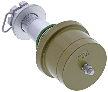 Mevotech TTX Suspension Ball Joint