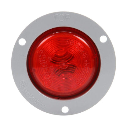 Truck-Lite 30221R Marker and Clearance Lamp