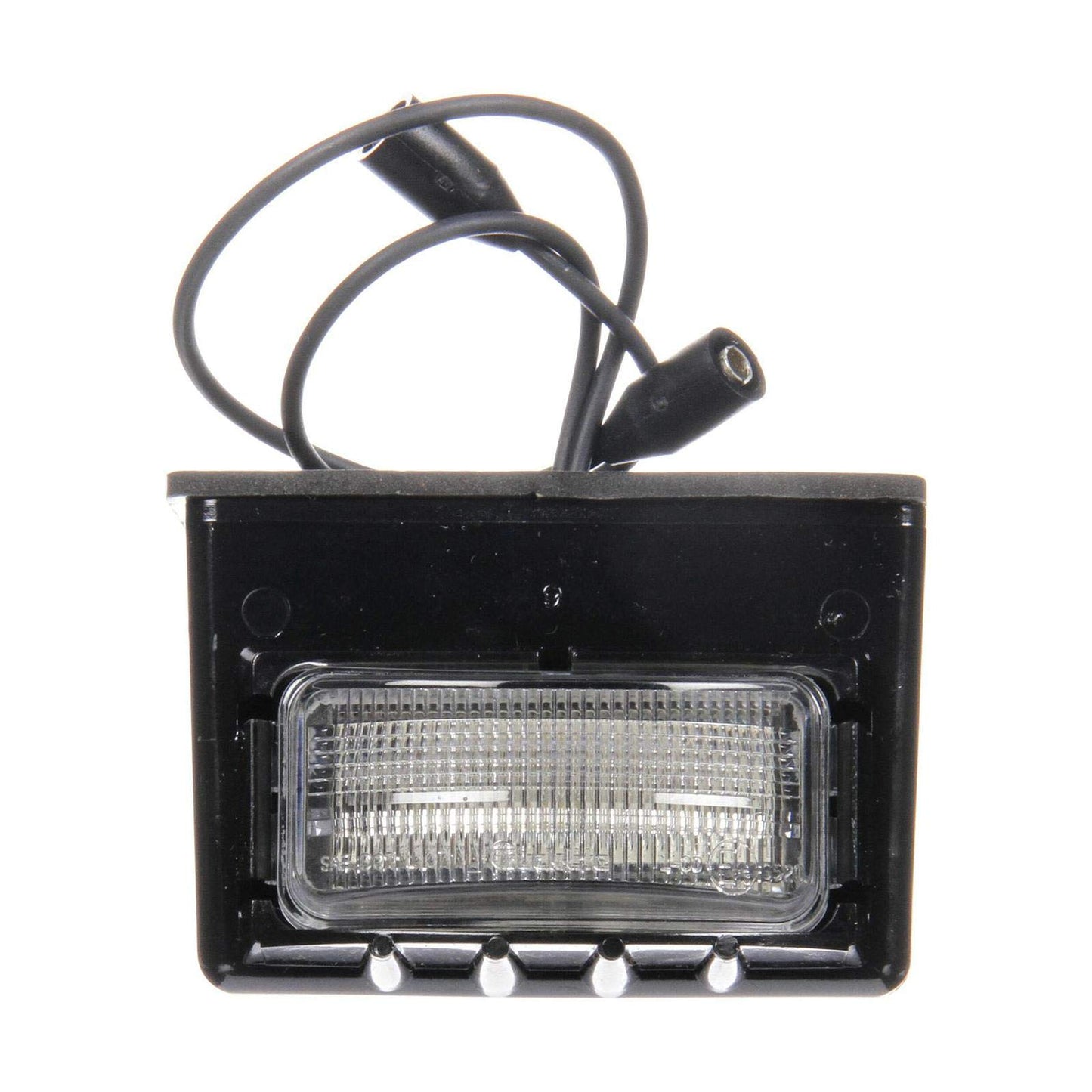 Truck-Lite 15041 Lighting