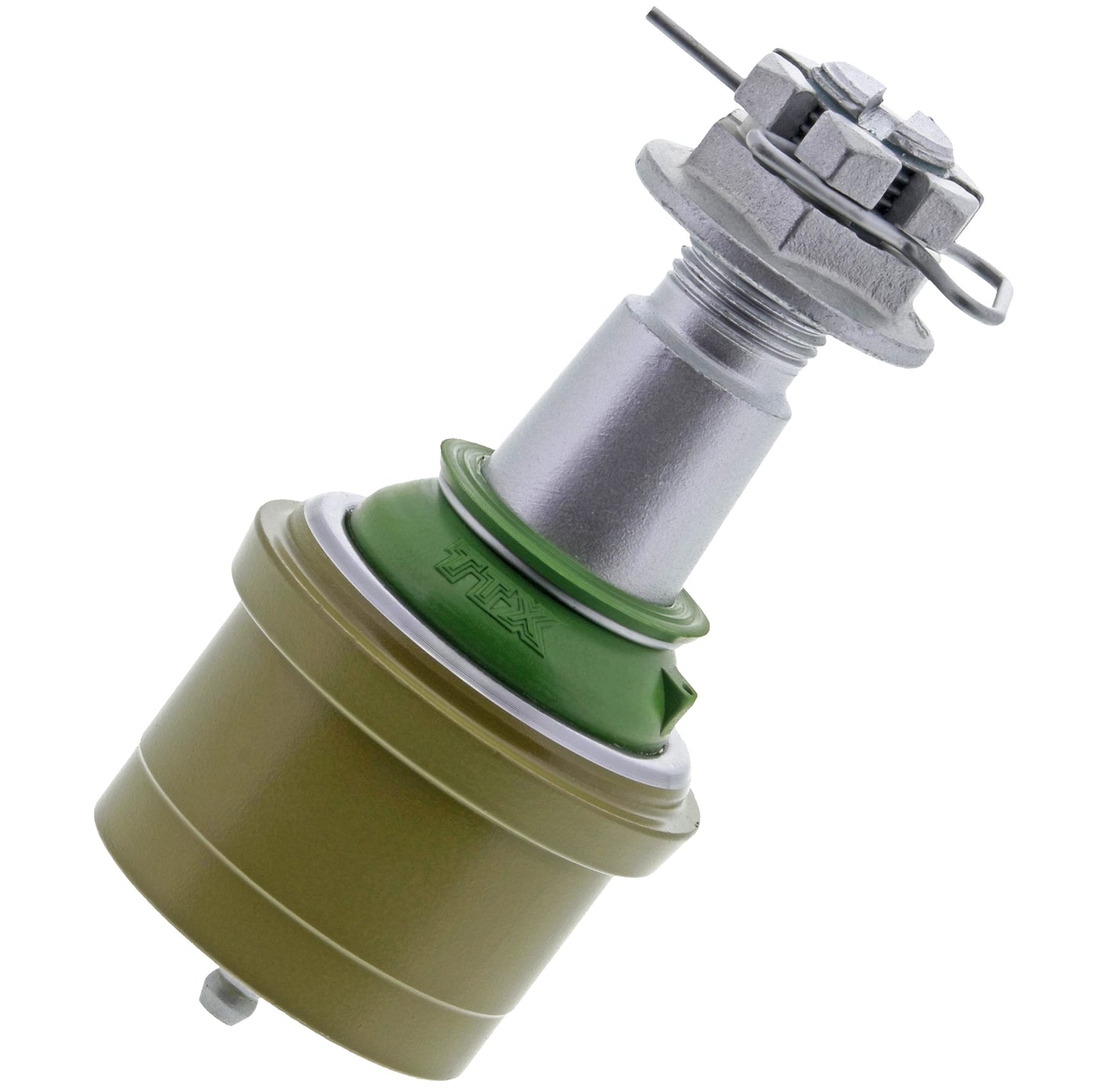 Mevotech TTX Suspension Ball Joint