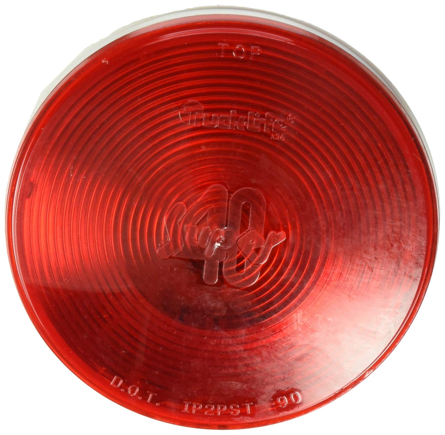 Truck-Lite (40242R) Stop/Turn/Tail Lamp