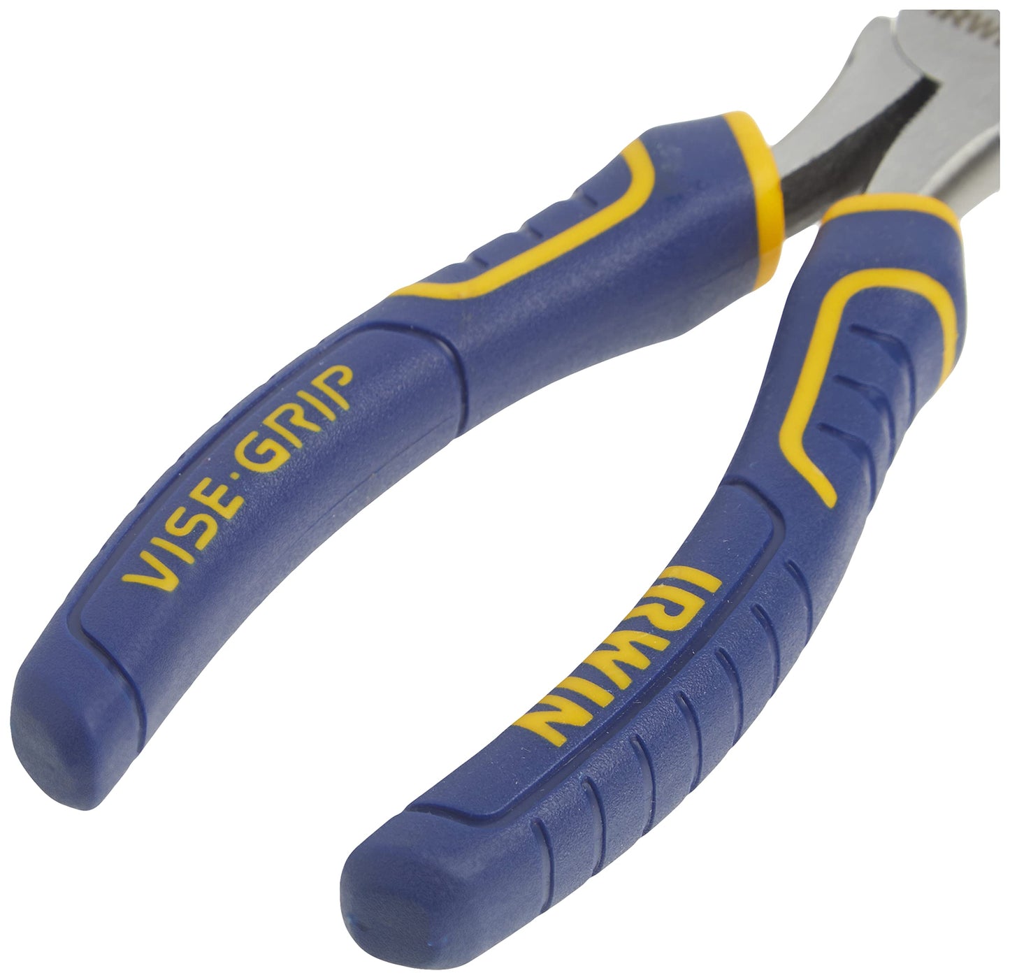 IRWIN VISE-GRIP Diagonal Cutting Pliers, 6-Inch (2078306)