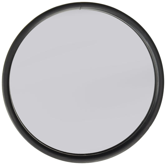 Truck-Lite (97820 Convex Mirror Head