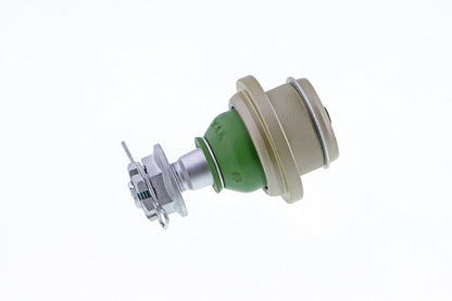 Mevotech TTX Suspension Ball Joint