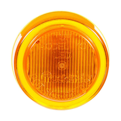 Truck-Lite (10250Y) Marker/Clearance Lamp