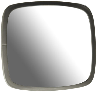 Truck-Lite (97670 Mirror