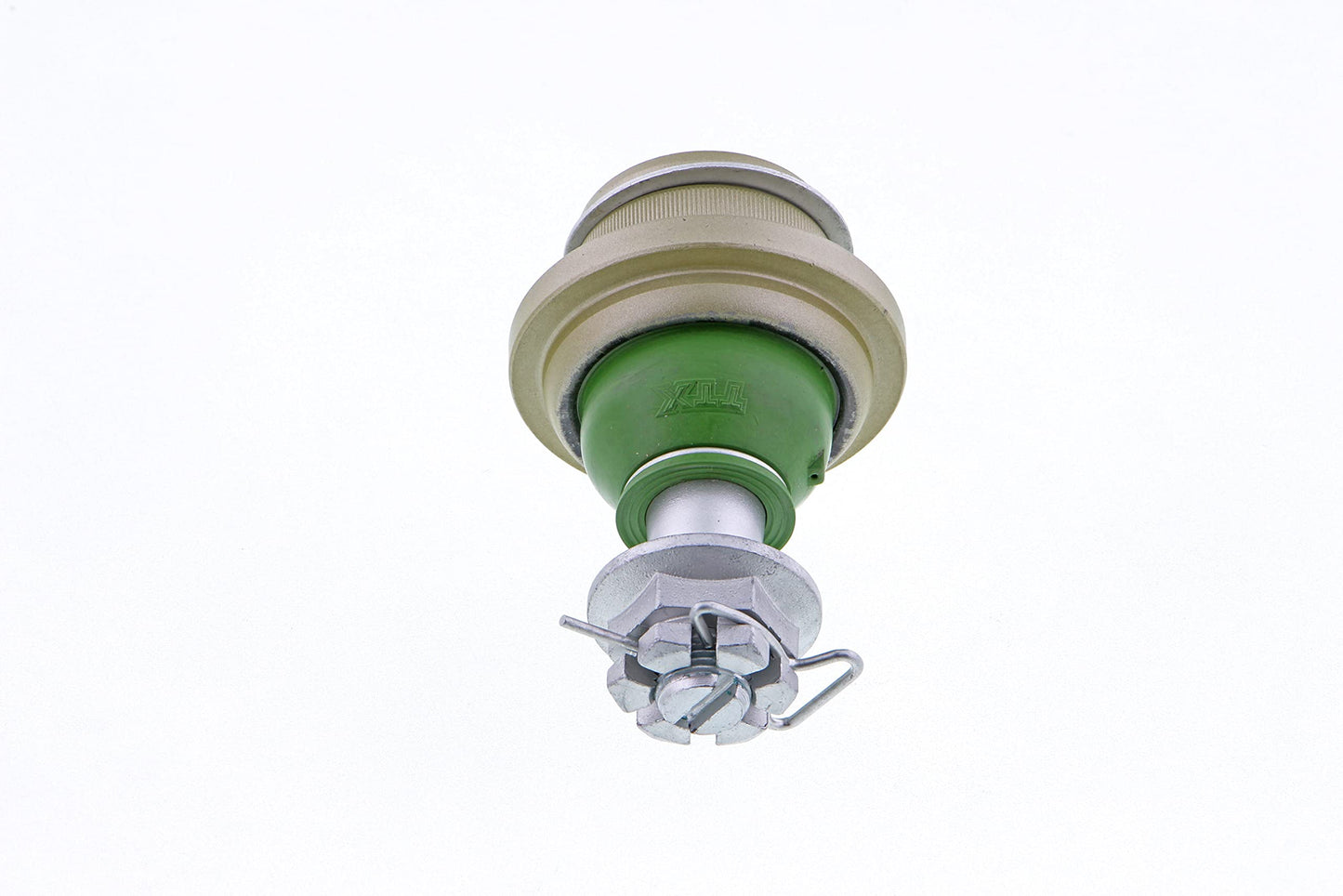 Mevotech TTX Suspension Ball Joint