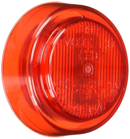 Truck-Lite (10250R) Marker/Clearance Lamp