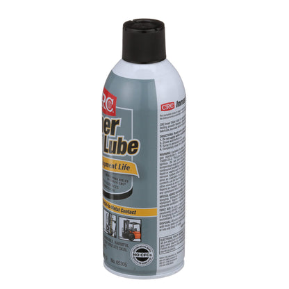 CRC Inner Slide Lube