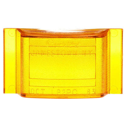 Truck-Lite (9005A) Lens