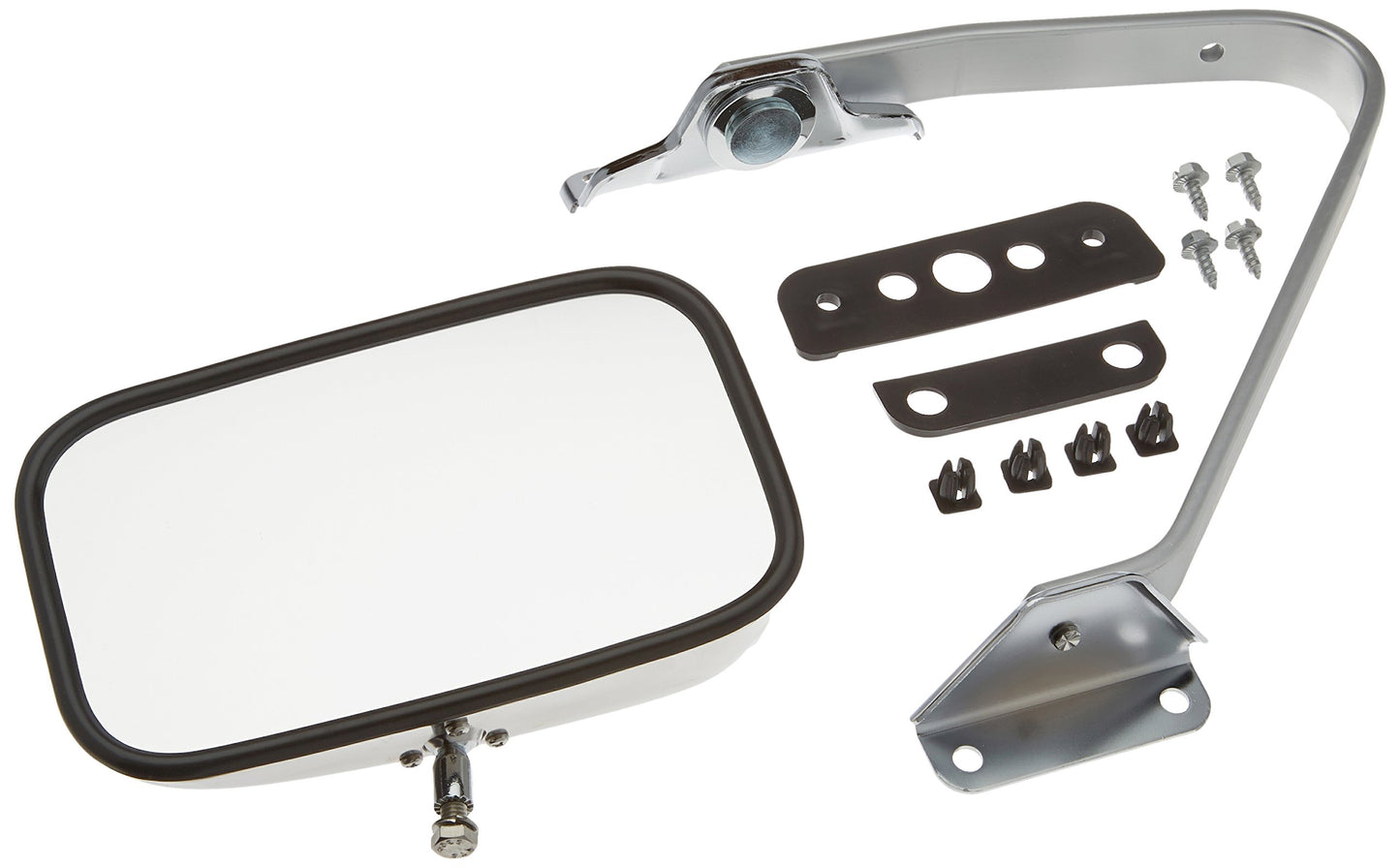 Truck-Lite (7217 Mirror Kit