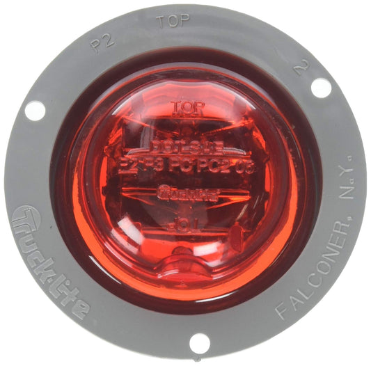 Truck-Lite Marker Clearance Light - 10379R