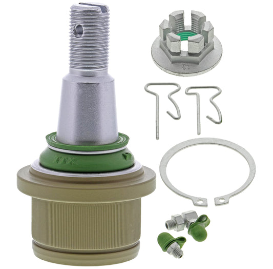 Mevotech TTX Suspension Ball Joint