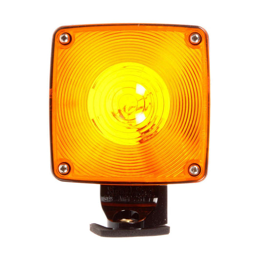 Truck-Lite (4872AA) Dual Face Turn Signal Lamp