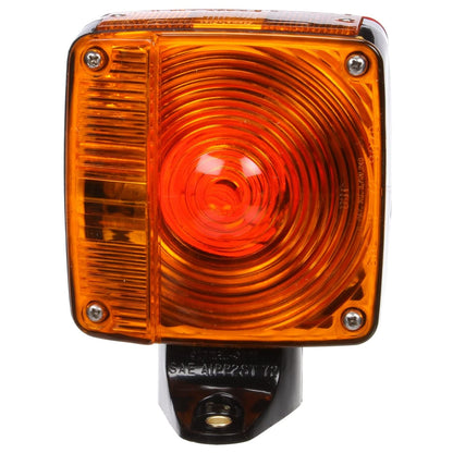 Truck-Lite (4855) Dual Face Turn Signal Lamp