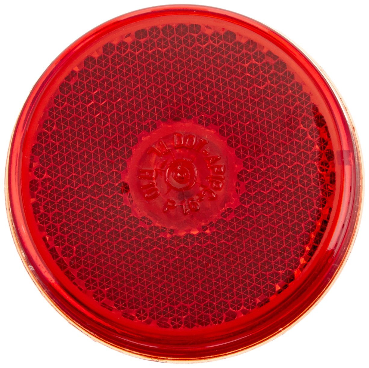 Truck-Lite (10205R) Marker/Clearance Lamp