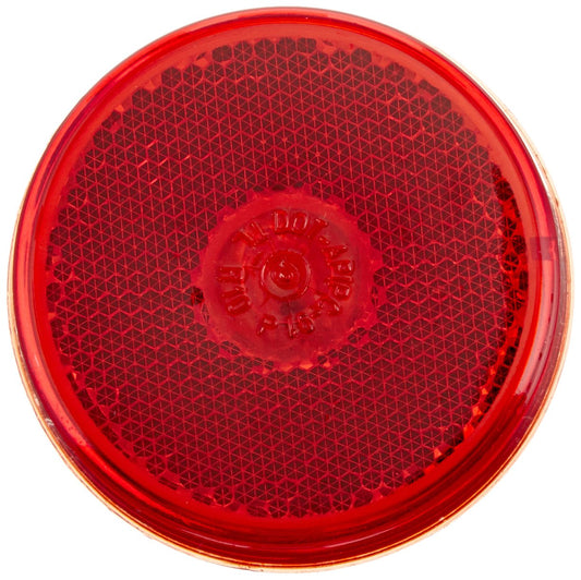 Truck-Lite (10205R) Marker/Clearance Lamp