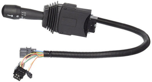 Truck-Lite (960Y100) Turn Signal Switch