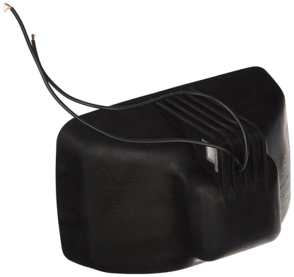 Truck-Lite (80394) Work Lamp