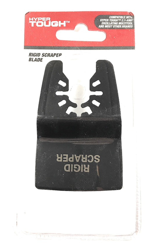 HyperTough Rigid Scraper Blade