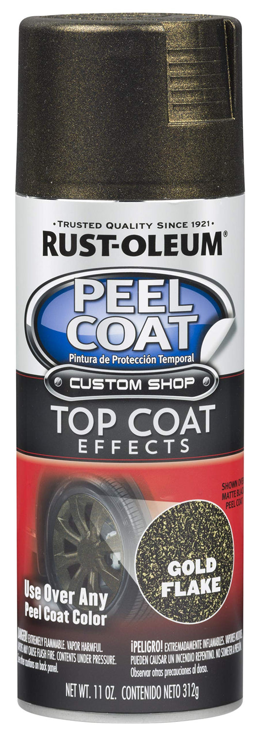 Rust-Oleum