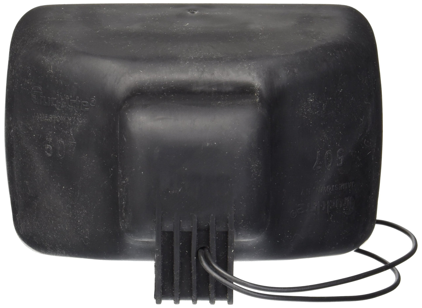 Truck-Lite 80396 Flood Lamp