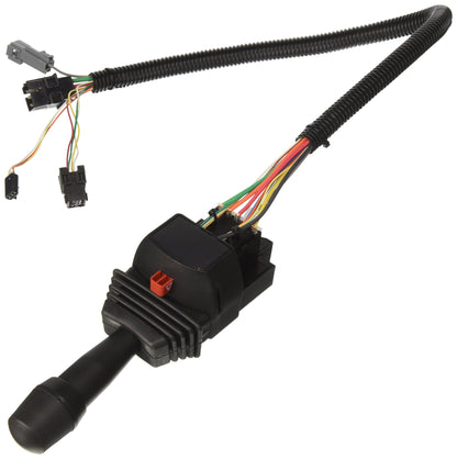 Truck-Lite (961Y100) Turn Signal Switch