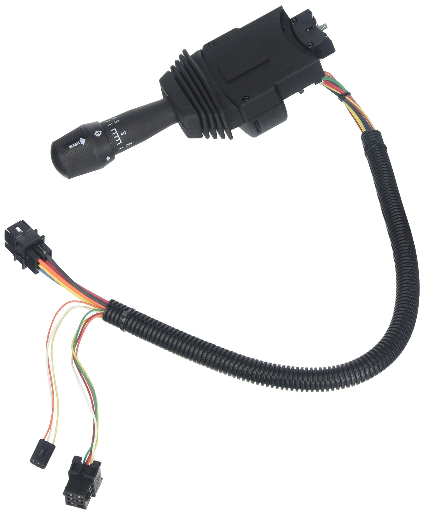 Truck-Lite (960Y101) Turn Signal Lamp Switch