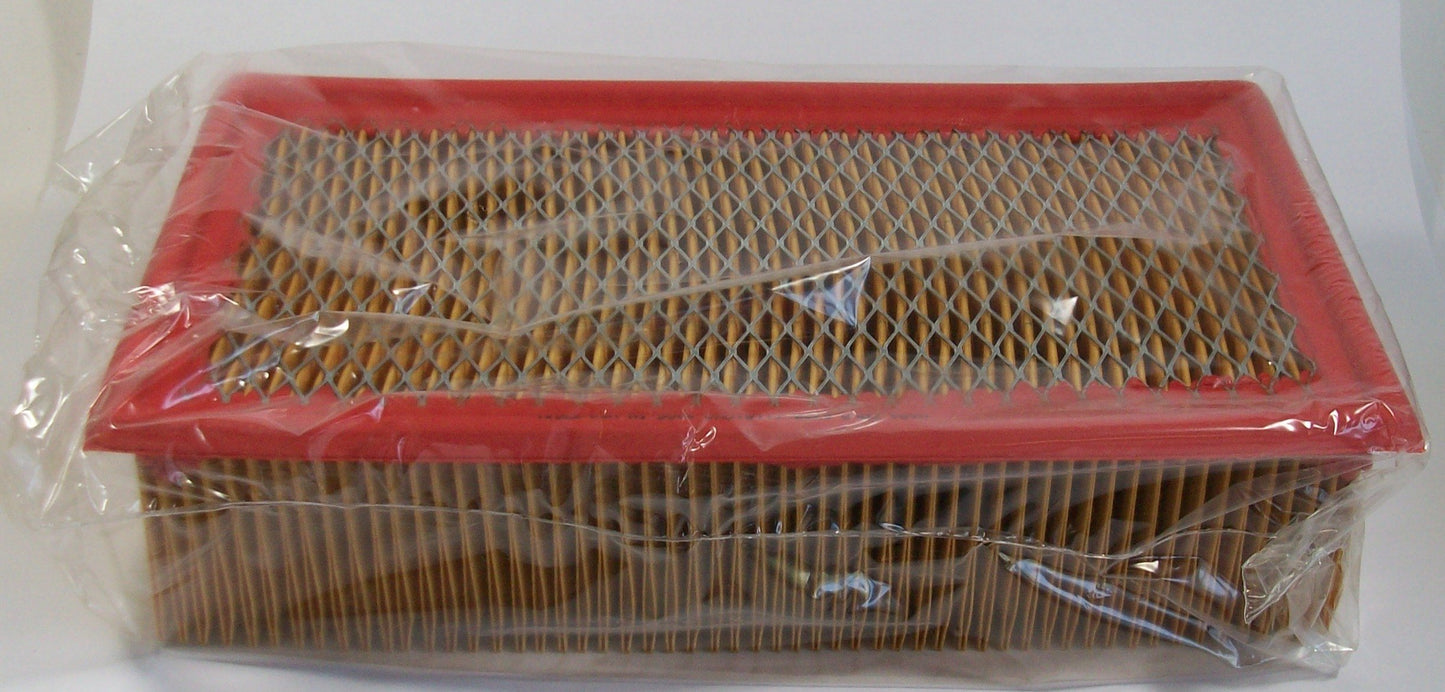 Napa Air Filter 6728 46728