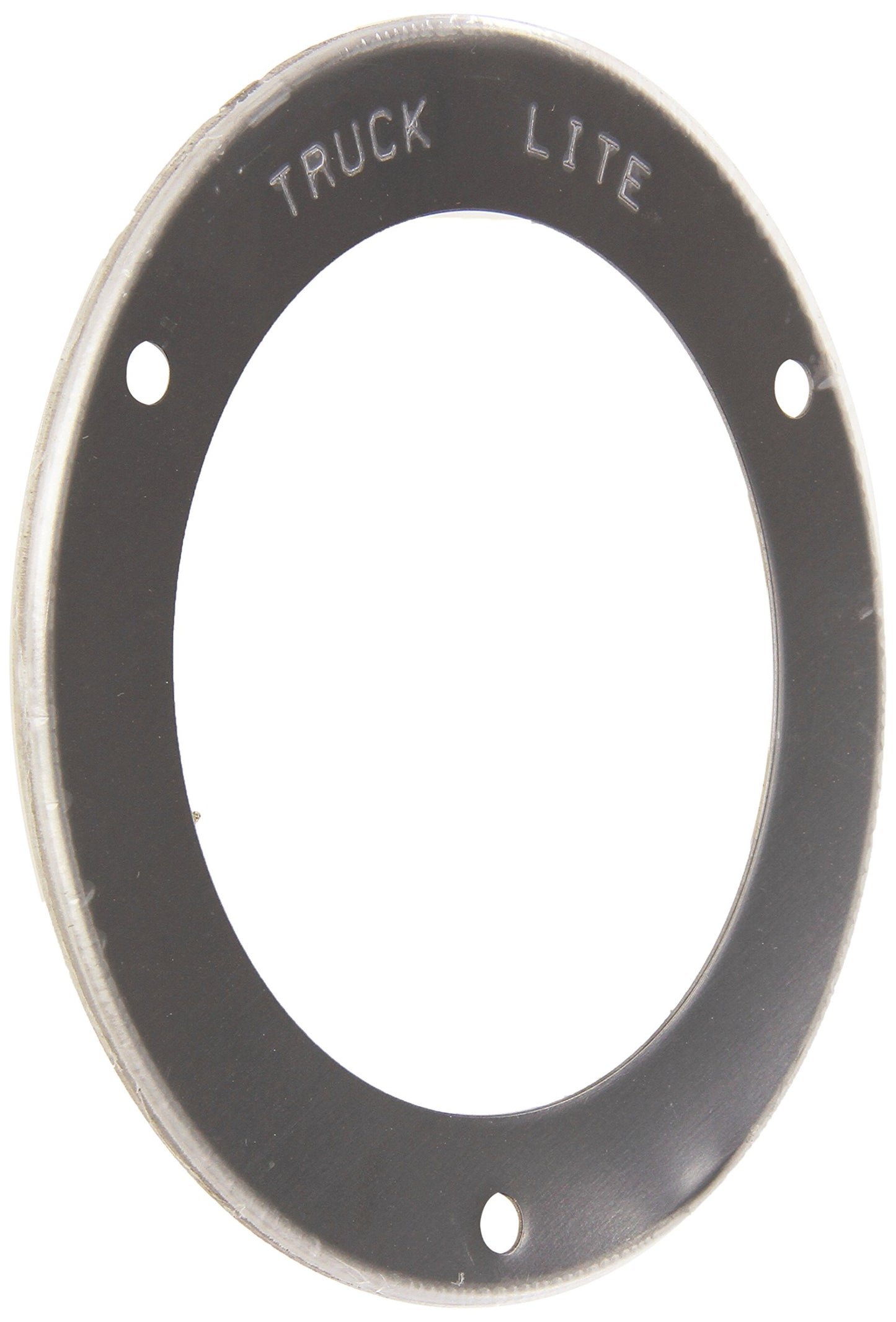 Truck-Lite 44705 Mounting Flange Cover