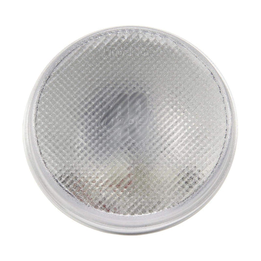 Truck-Lite (40203) Dome Lamp