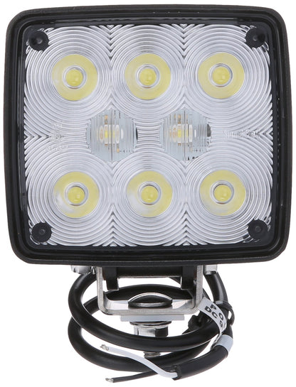 Truck-Lite (8155) Work Lamp