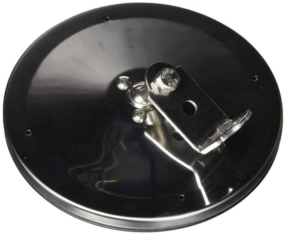 Truck-Lite (97819 Convex Mirror Head