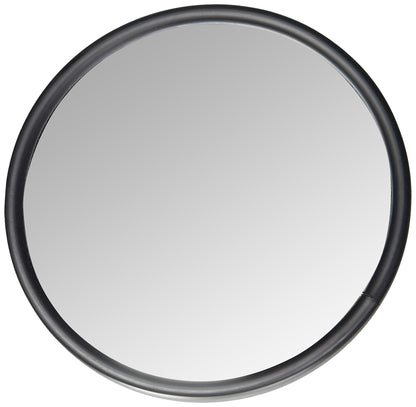 Truck-Lite (97819 Convex Mirror Head