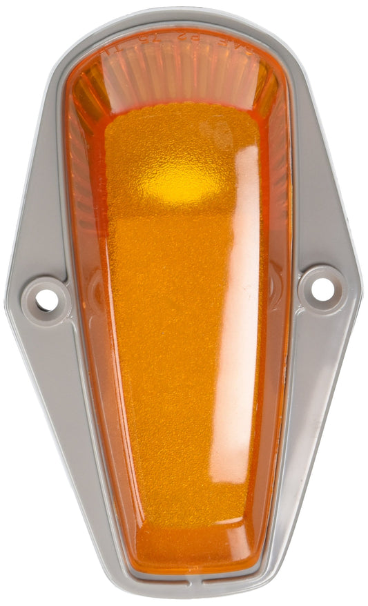 Truck-Lite (25760Y) Marker/Clearance Lamp