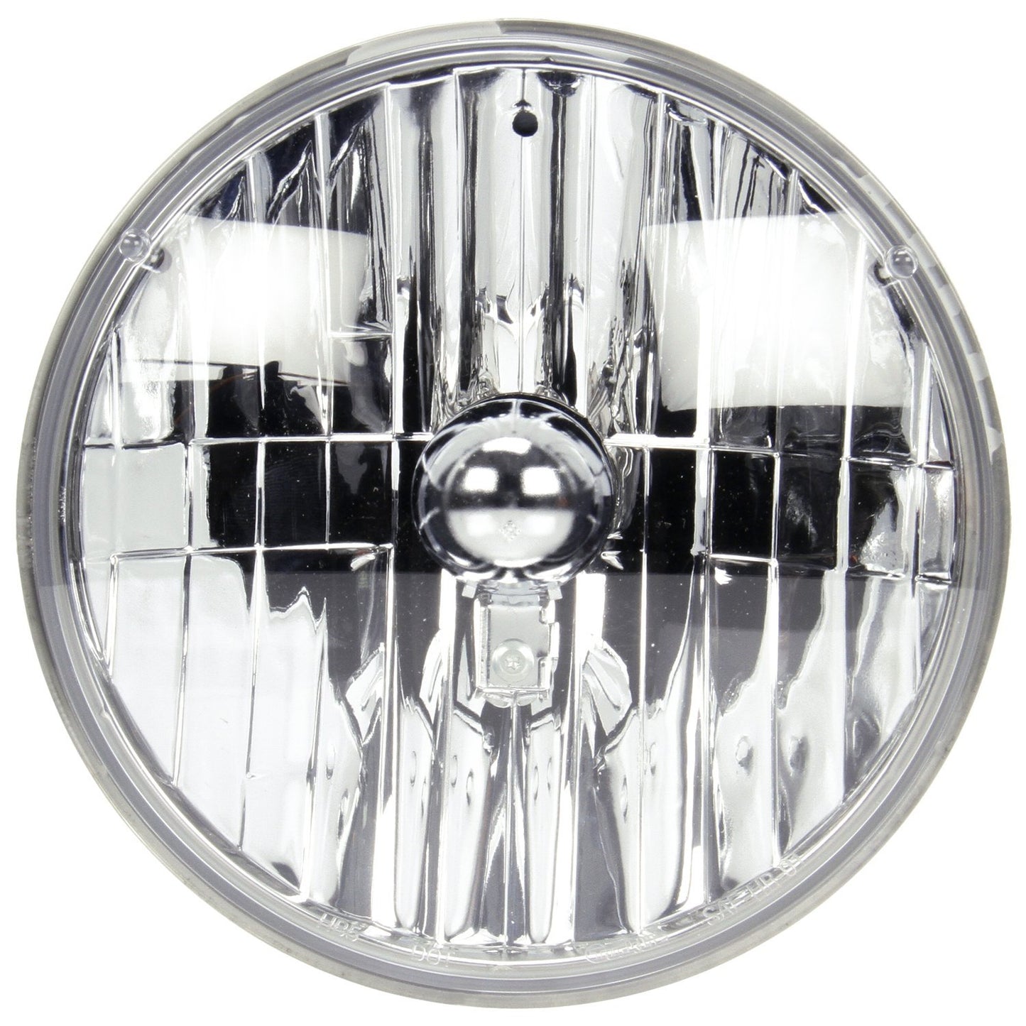 Truck-Lite 27004 Headlamp