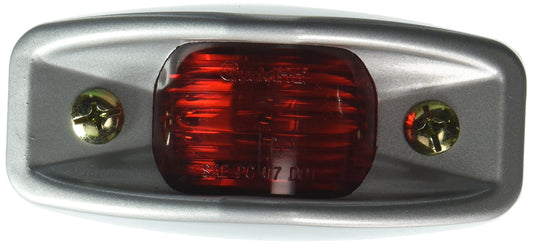 Truck-Lite (26311R) Marker/Clearance Lamp