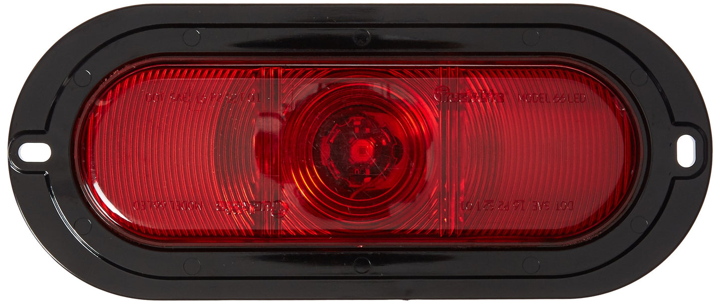 Truck-Lite (66256R) Stop/Turn/Tail LED Light Kit