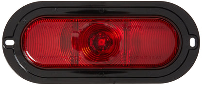 Truck-Lite (66256R) Stop/Turn/Tail LED Light Kit