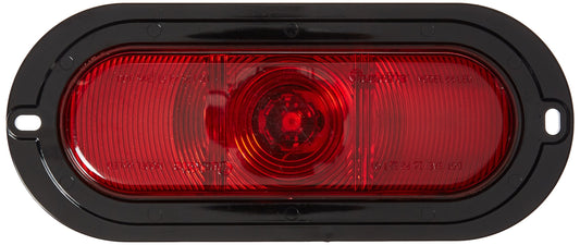 Truck-Lite (66256R) Stop/Turn/Tail LED Light Kit