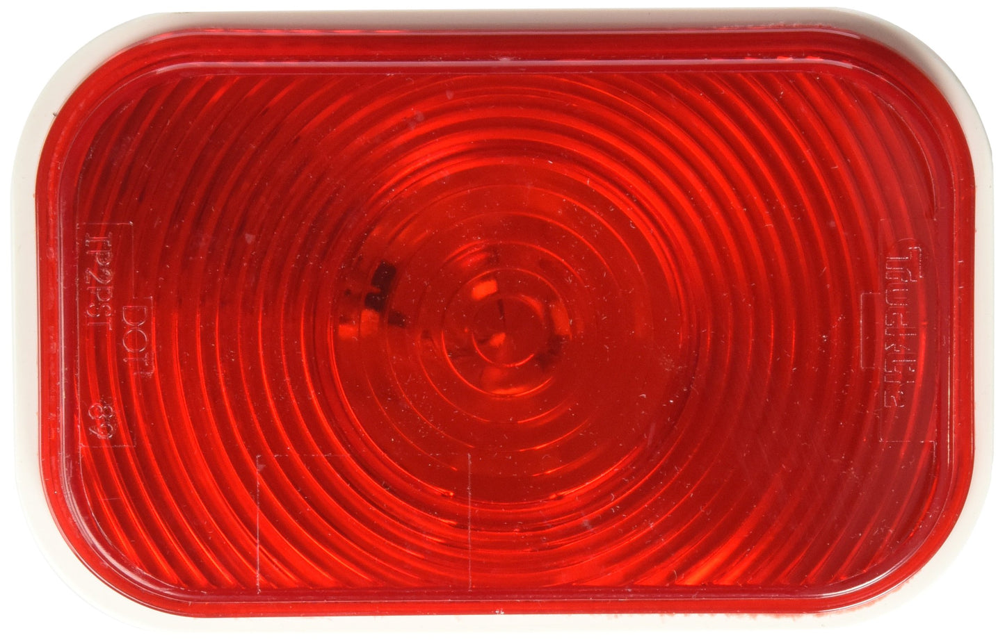 Truck-Lite (45202R) Stop/Turn/Tail Lamp