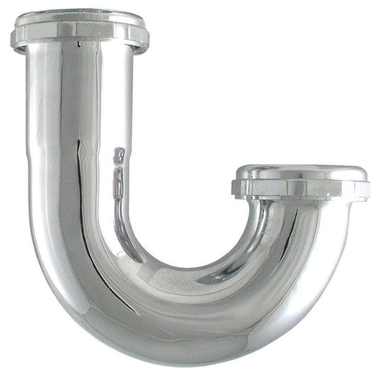 LDR Heavy Duty 17 Gauge J-Bend