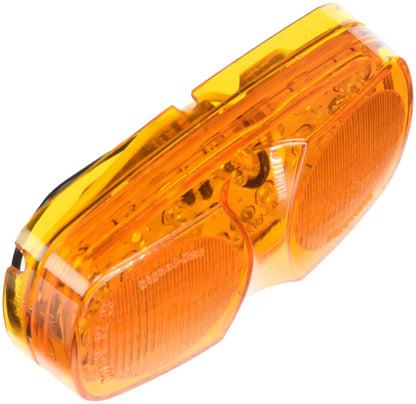 Truck-Lite (2660A) Marker/Clearance Lamp