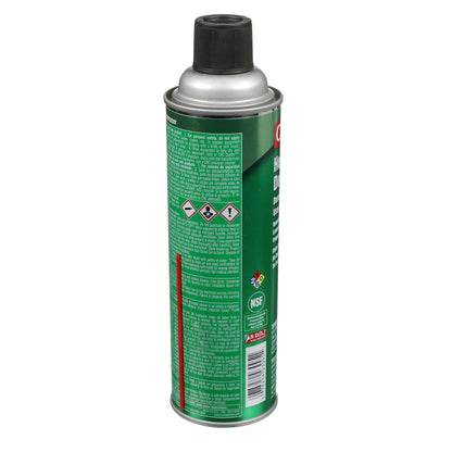 CRC Heavy Duty Degreaser, 19 oz Aerosol Can, Clear